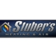 Stuber's Heating & Air