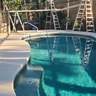 Bailey's Pressure Cleaning - Venice, FL