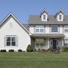 Berkshire Hathaway Home Services gallery