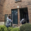 EcoView Windows & Doors gallery