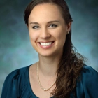Naomi Rebecca Rios, MD