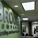 Brooke Staffing Companies, Inc - Temporary Employment Agencies