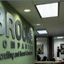 Brooke Staffing Companies, Inc