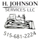 H. Johnson Services, L.L.C.