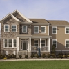 Pulte Homes gallery