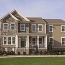 Pulte Homes - Home Builders