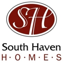South Haven Homes - Real Estate Developers