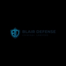 Blair Defense Criminal Lawyers - Criminal Law Attorneys