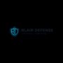Blair Defense Criminal Lawyers