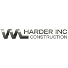WL Harder Inc