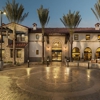 Casa Aldea Senior Living gallery