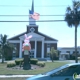 First Christian Church of Clearwater