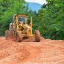 C & T Excavating Inc - Excavation Contractors