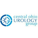 Renee M. Caputo, M.D. - Physicians & Surgeons, Urology