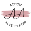 Action Accelerated gallery