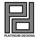 Platinum Decking Libertyville - Deck Builders