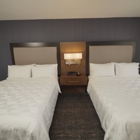 Holiday Inn & Suites Chicago-Carol Stream (Wheaton) by IHG