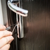 Rockville Locksmith Services gallery