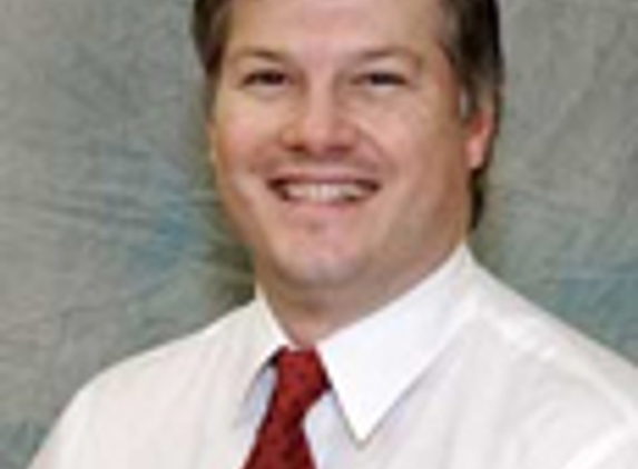 John E. Duplantier, MD - Indianapolis, IN