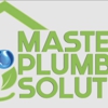 Master Plumbing Solutions gallery