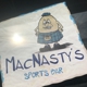 Macnastys