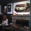 Glenview Pub & Grill gallery