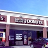 Bakers Square & Donuts gallery