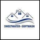 Sweetwater Softwash - Pressure Washing Equipment & Services