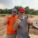 GT's Digs - Artifact Digging - Trapping Equipment & Supplies