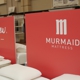 MurMaid Mattress