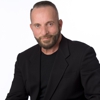 Brad Tilford at Prosperity Home Mortgage - Palm Springs gallery