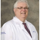 Lindholm Robert N MD - Physicians & Surgeons