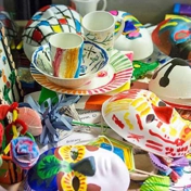 Gallery Image Number 7