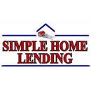 Todd Hassie - Simple Home Lending - Mortgages