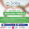 Soby Insurance gallery