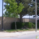 Greater Antelope Valley Econom - Industrial Developments