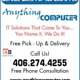 Anything Computer LLC