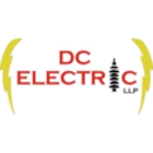 DC Electric LLP