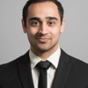 Amol Mehta, M.D. gallery