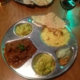 Vimala's Curryblossom Cafe