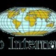 Jemco International Inc