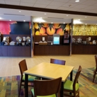 Fairfield Inn & Suites