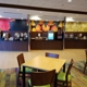 Fairfield Inn & Suites