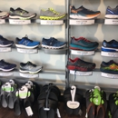 Fleet Feet Sports - Shoe Stores