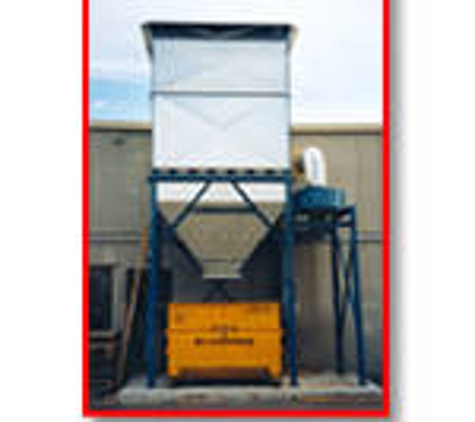 Cowley Sheetmetal P/L - Wangara, WA