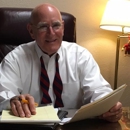 William C Bowlby, Attorney at Law, P.C. - Attorneys