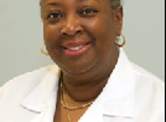 Dr. Estelle H Whitney, MD - Wilmington, DE