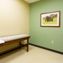 Children's Memorial Hermann Pediatrics Atascocita