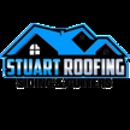 Stuart Roofing Siding & Gutters - Gutters & Downspouts