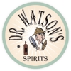 Dr Watson's Inc Liquor Store gallery